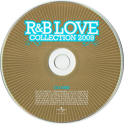 r&b-love-collection-2009