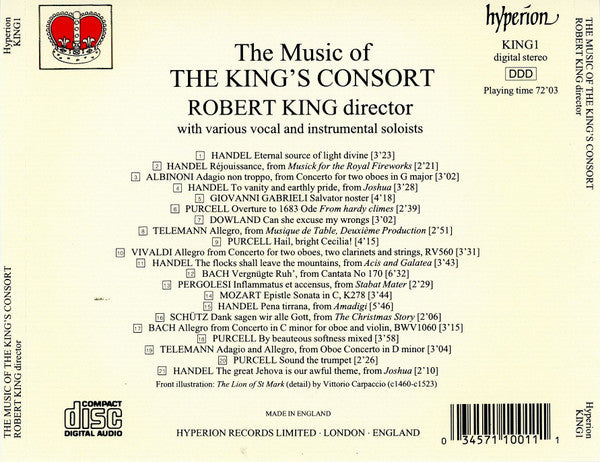 the-music-of-the-king’s-consort