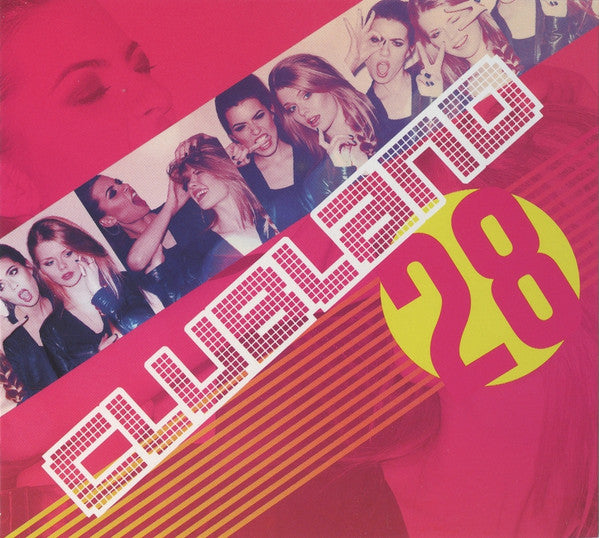 clubland-28