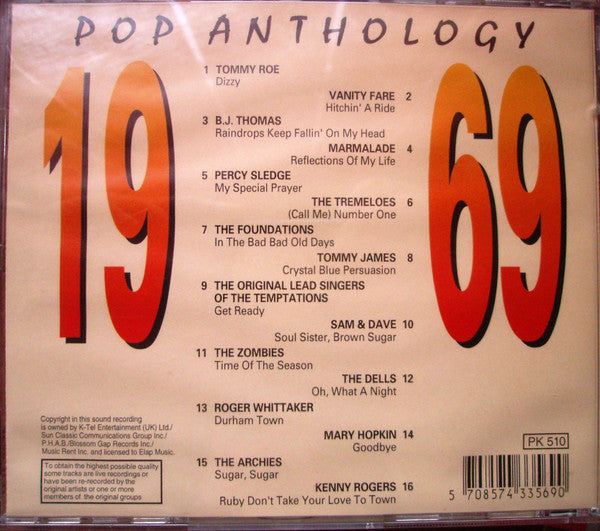 pop-anthology-1969