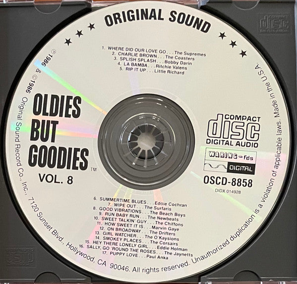 oldies-but-goodies-vol.-8