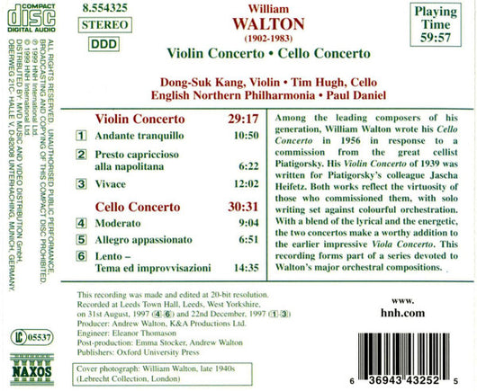 violin-concerto-•-cello-concerto