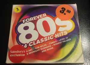 forever-80s