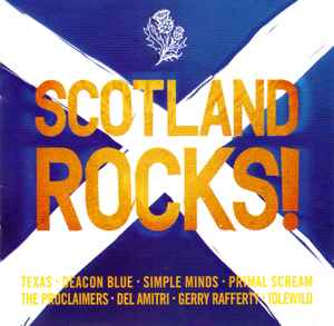 scotland-rocks!