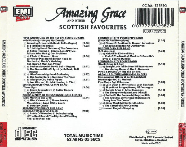 amazing-grace-and-other-scottish-favorites