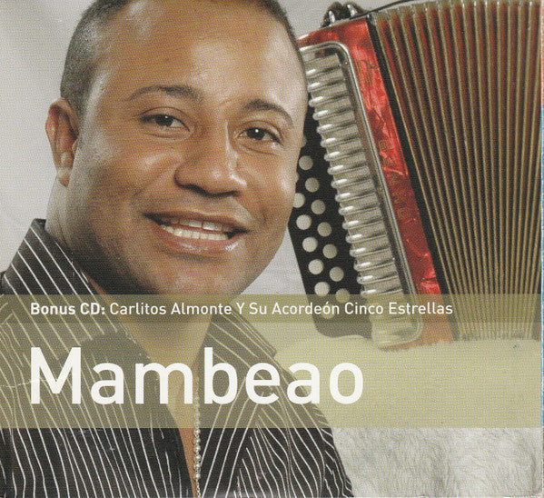 the-rough-guide-to-merengue-dance