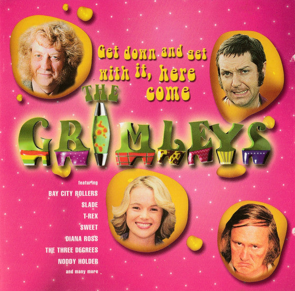 the-grimleys