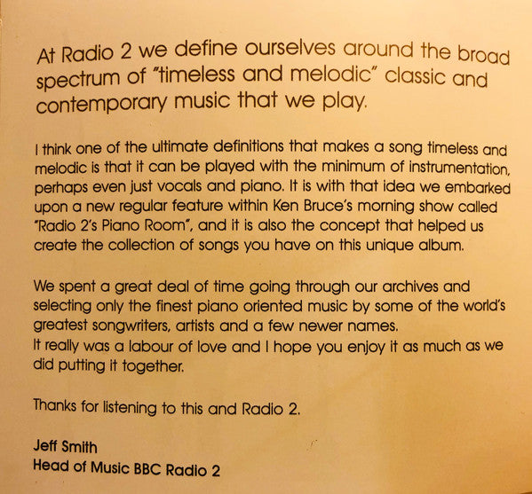 bbc-radio-2-the-piano-room