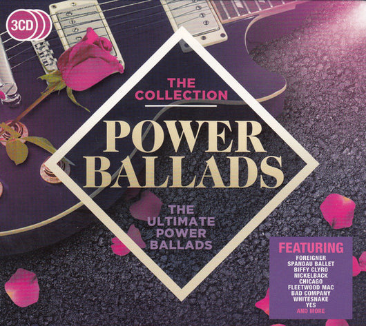 power-ballads-the-collection-(the-ultimate-power-ballads)