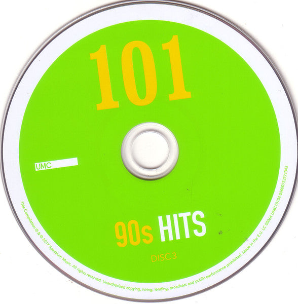 101-90s-hits