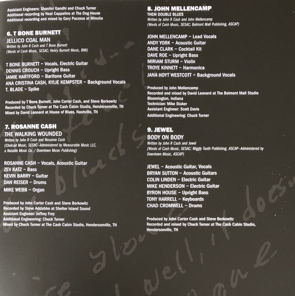 johnny-cash-forever-words