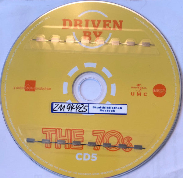driven-by-the-70s---100-essential-driving-songs