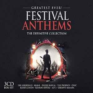 greatest-ever!-festival-anthems