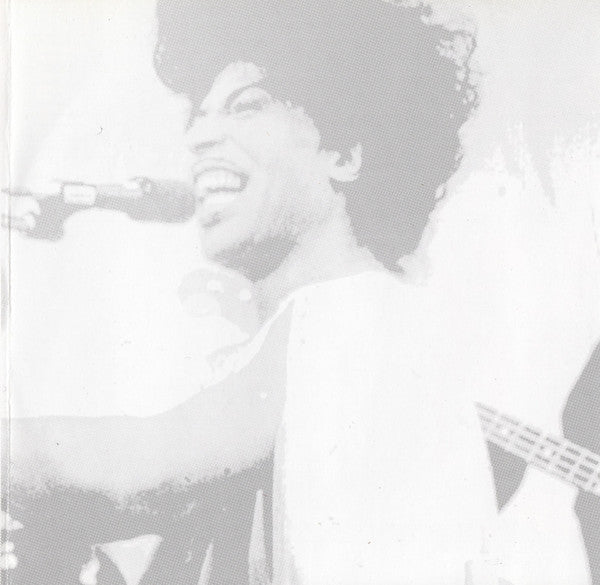 little-richard