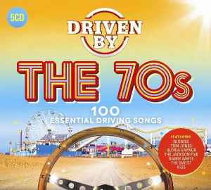 driven-by-the-70s---100-essential-driving-songs