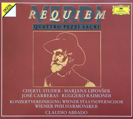 requiem-/-quattro-pezzi-sacri