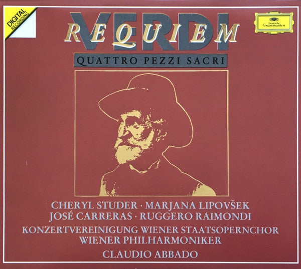 requiem-/-quattro-pezzi-sacri