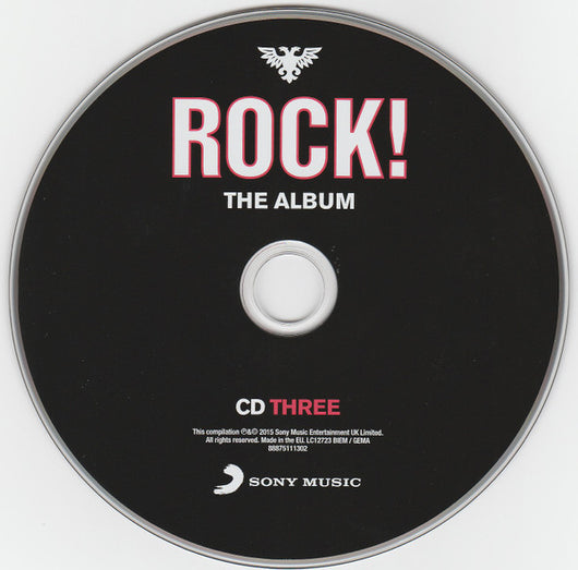 rock!-the-album
