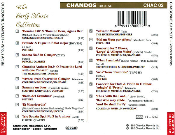 the-early-music-collection