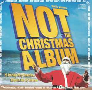 not-the-christmas-album