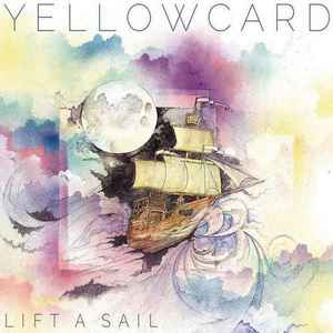 lift-a-sail