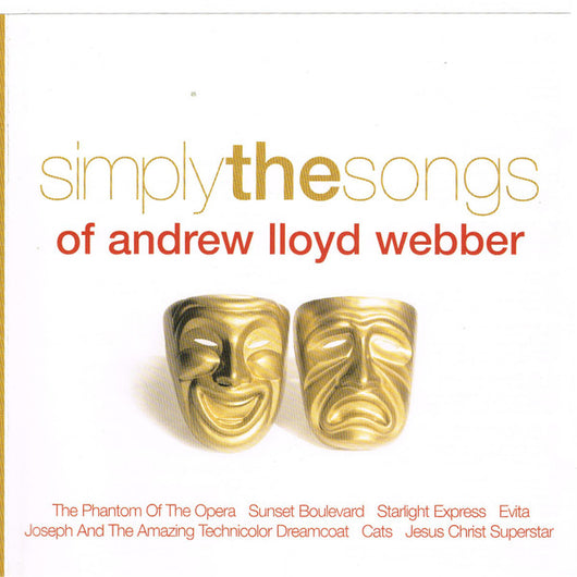 simply-the-songs-of-andrew-lloyd-webber