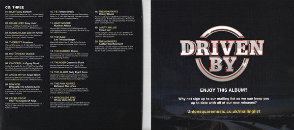 driven-by-rock---100-essential-driving-songs