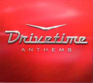 drivetime-anthems