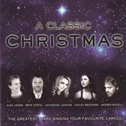 a-classic-christmas