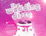 the-wedding-disco