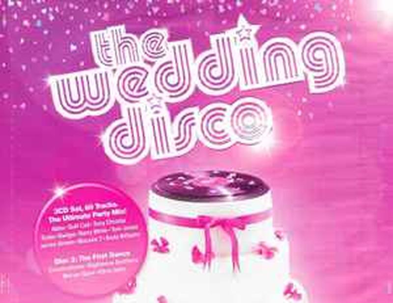 the-wedding-disco