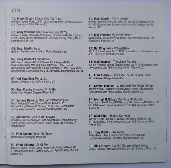 latest-&-greatest-crooners---60-unforgettable-songs-from-the-kings-of-swing
