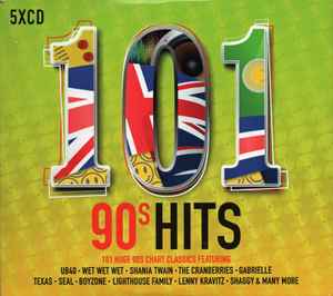 101-90s-hits