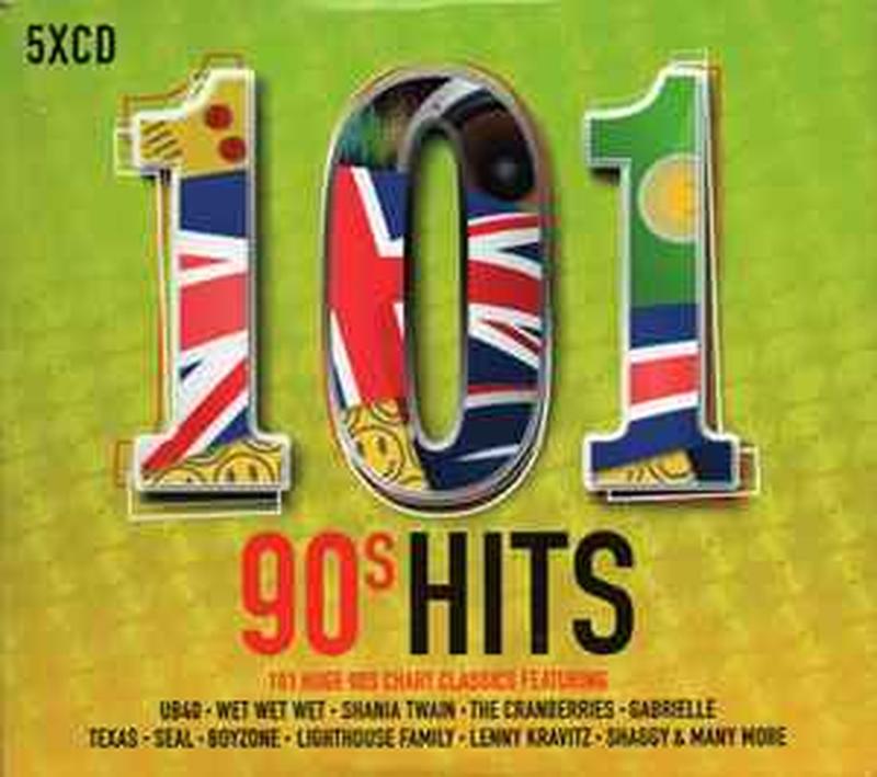 101-90s-hits
