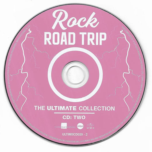 rock-road-trip-(the-ultimate-collection)