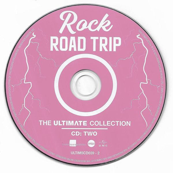 rock-road-trip-(the-ultimate-collection)