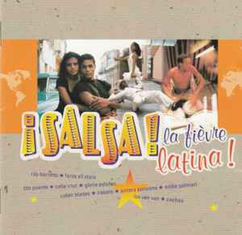 ¡salsa!-la-fièvre-latina!-