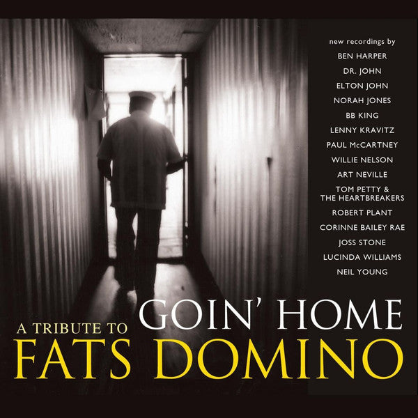 goin-home-a-tribute-to-fats-domino