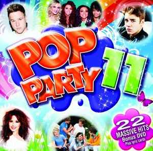 pop-party-11
