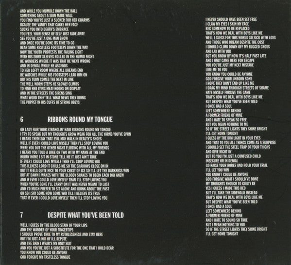 two-gallants