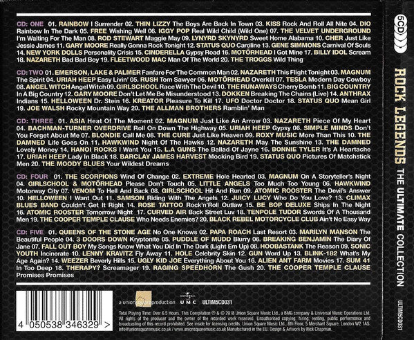 rock-legends-(the-ultimate-collection)