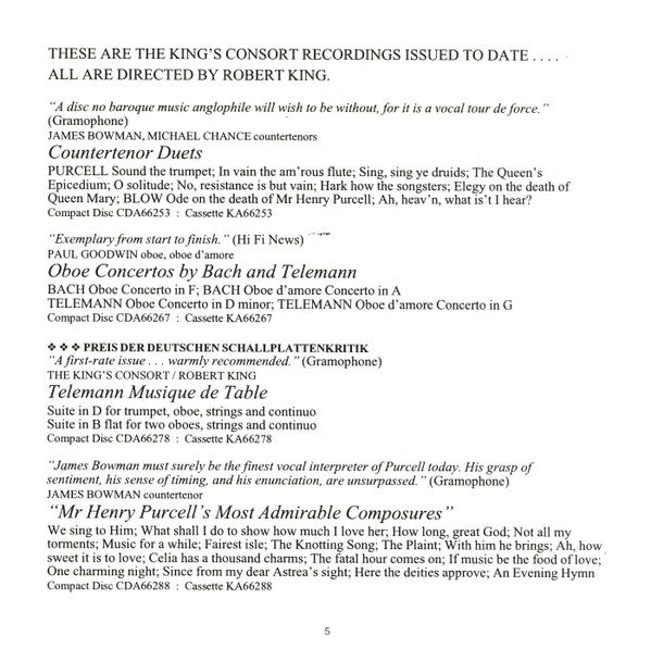 the-music-of-the-king’s-consort