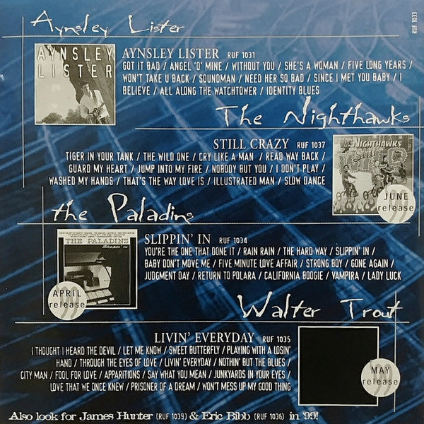 where-blues-crosses-over--(1999)
