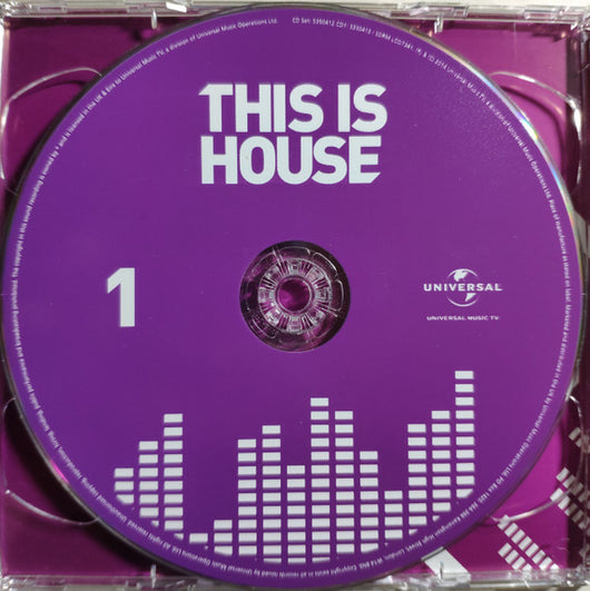 this-is-house
