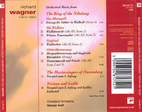 orchestral-music-from:-der-ring-des-nibelungen---die-meistersinger---tristan-und-isolde