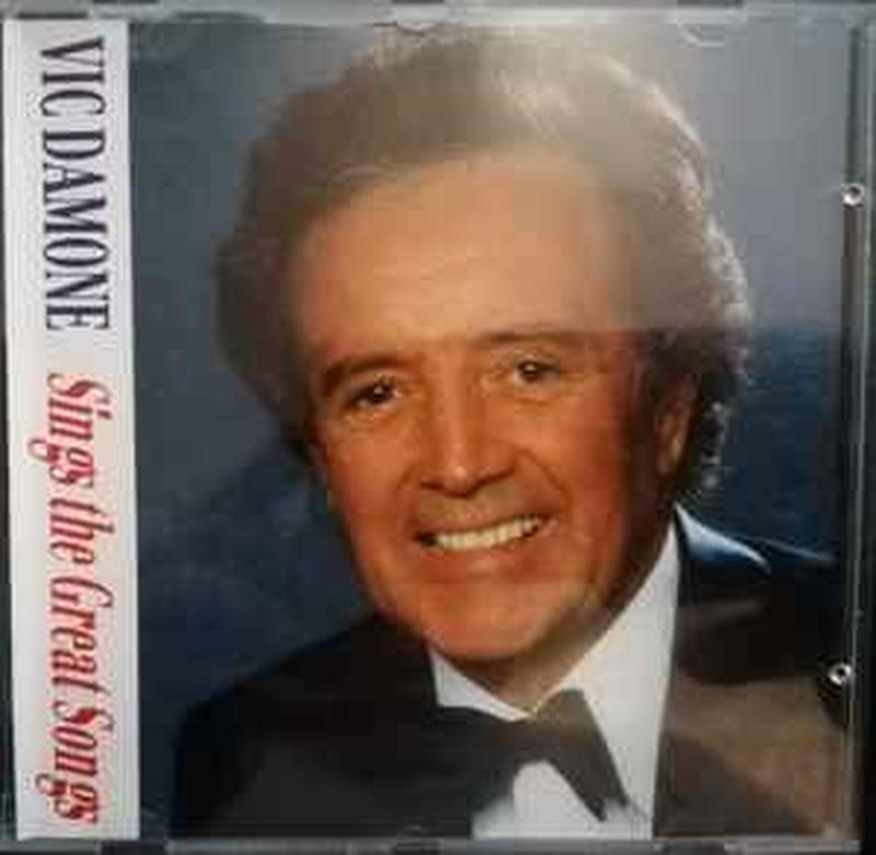 sings-the-great-songs