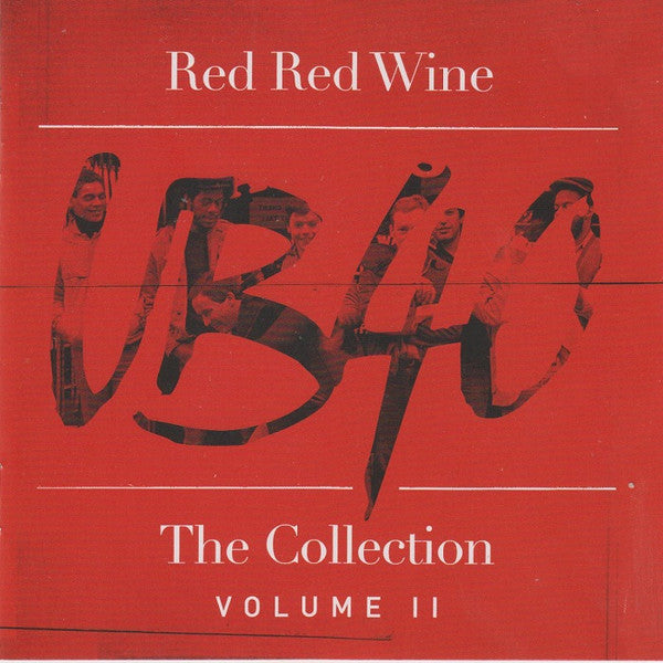 red-red-wine---the-collection-(volume-ii)