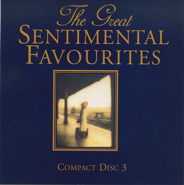 the-great-sentimental-favourites