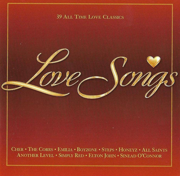 love-songs---39-all-time-love-classics