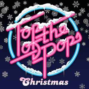 top-of-the-pops-christmas